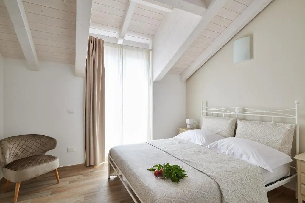 Agriturismo Casastella