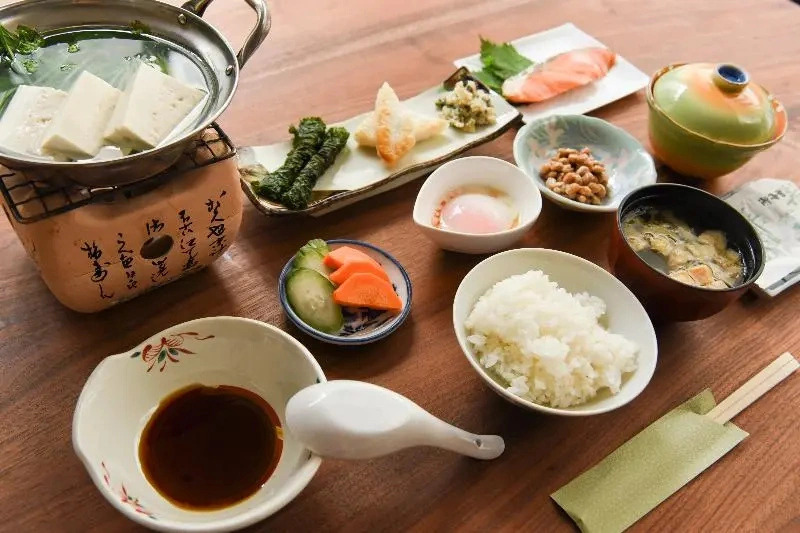 Spa Numakura