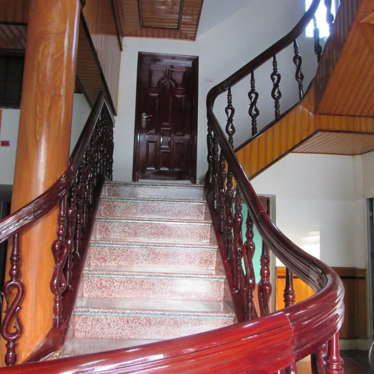 Viet Nhat Halong Hotel - Bai Chay