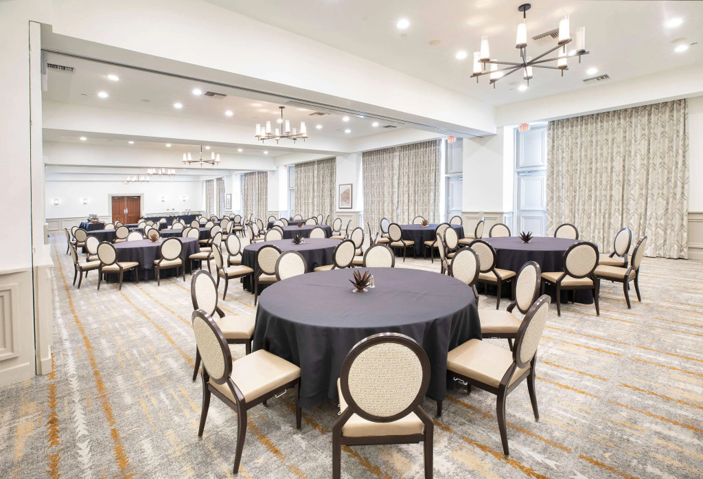 Westward Look Wyndham Grand Resort & Spa