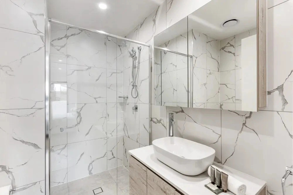 Ground Floor Spacious Home in Kiamas Heart