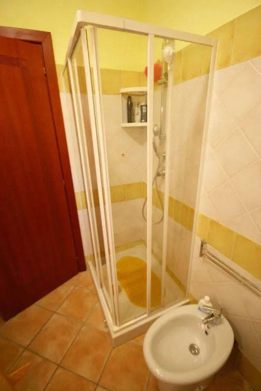 Casa Valen