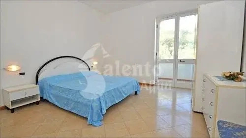 Residence Belvedere