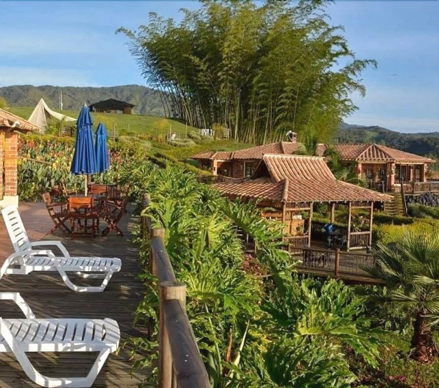 Isla Guaca
