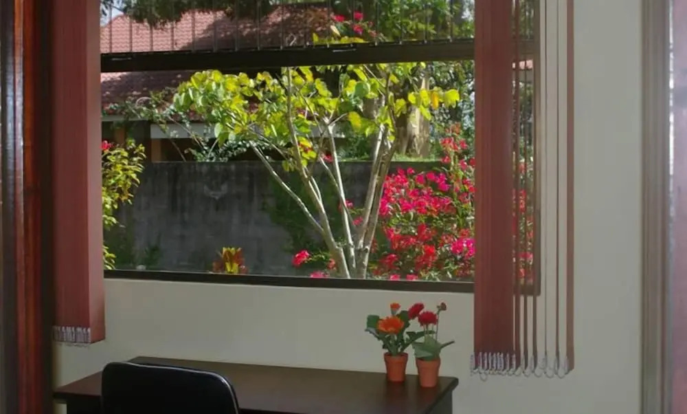 Apart-Hotel Roma