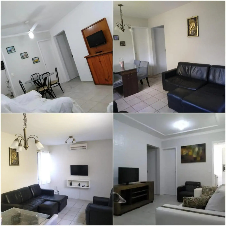 LA08-Bertioga, Próximo ao SESC, Riviera, Vista Linda, Indaiá