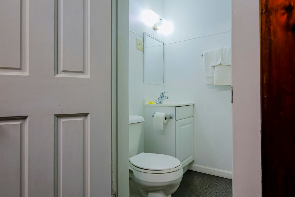 Hotel O Markham IL near Harvey/Tinley Park