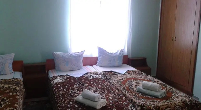 Арго