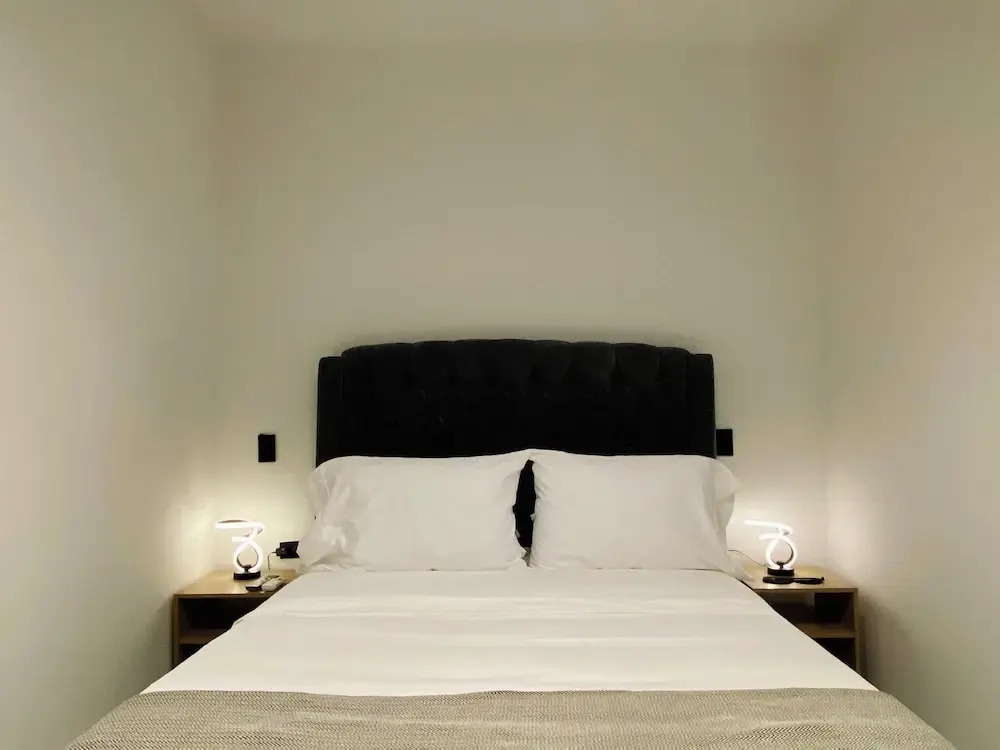 Muralla by Wynwood House