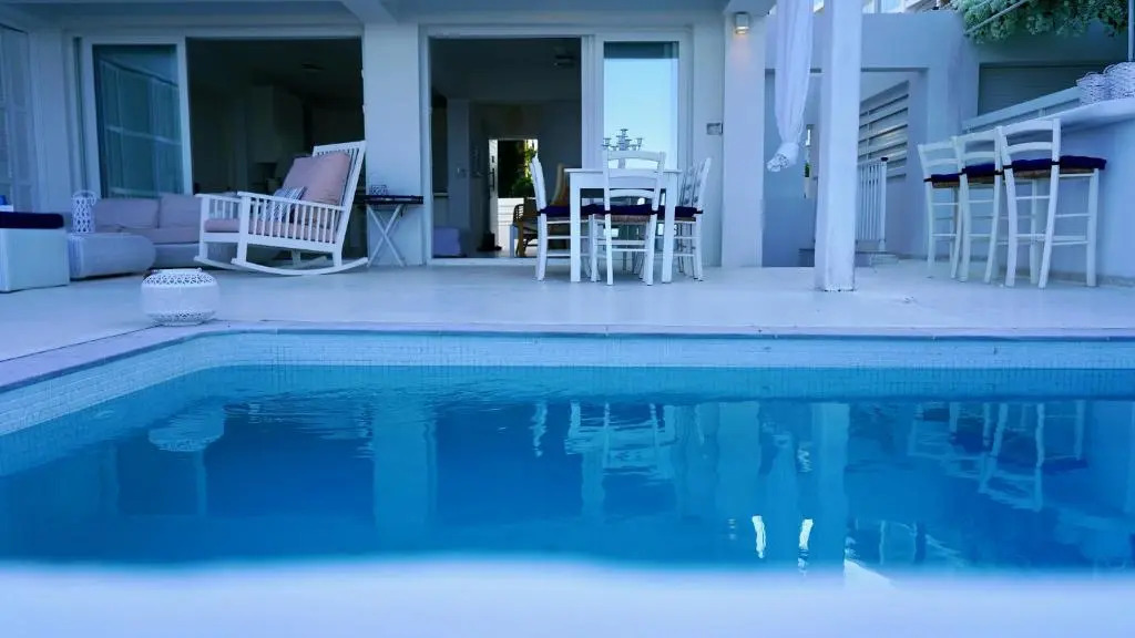 Narcissus 18