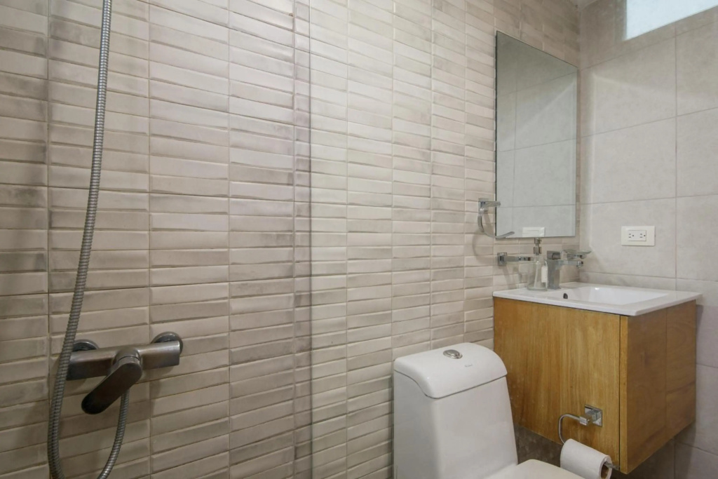 Brand New Harmony Apartment with Pool, Gym and Spa in La Julia