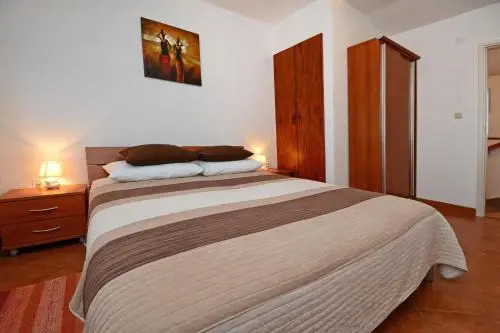 Apartment LILI
