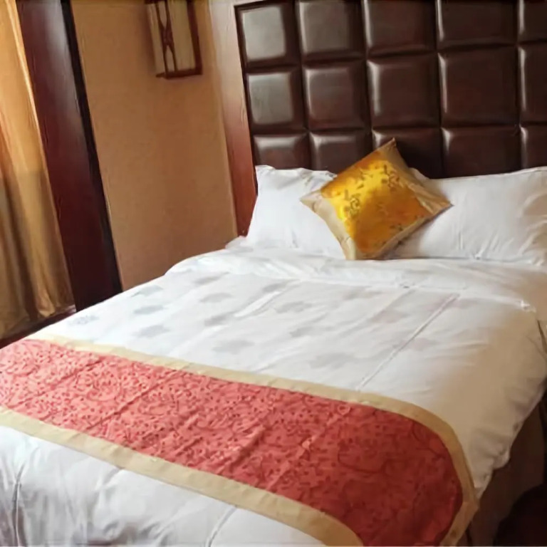 Jingang Hotel