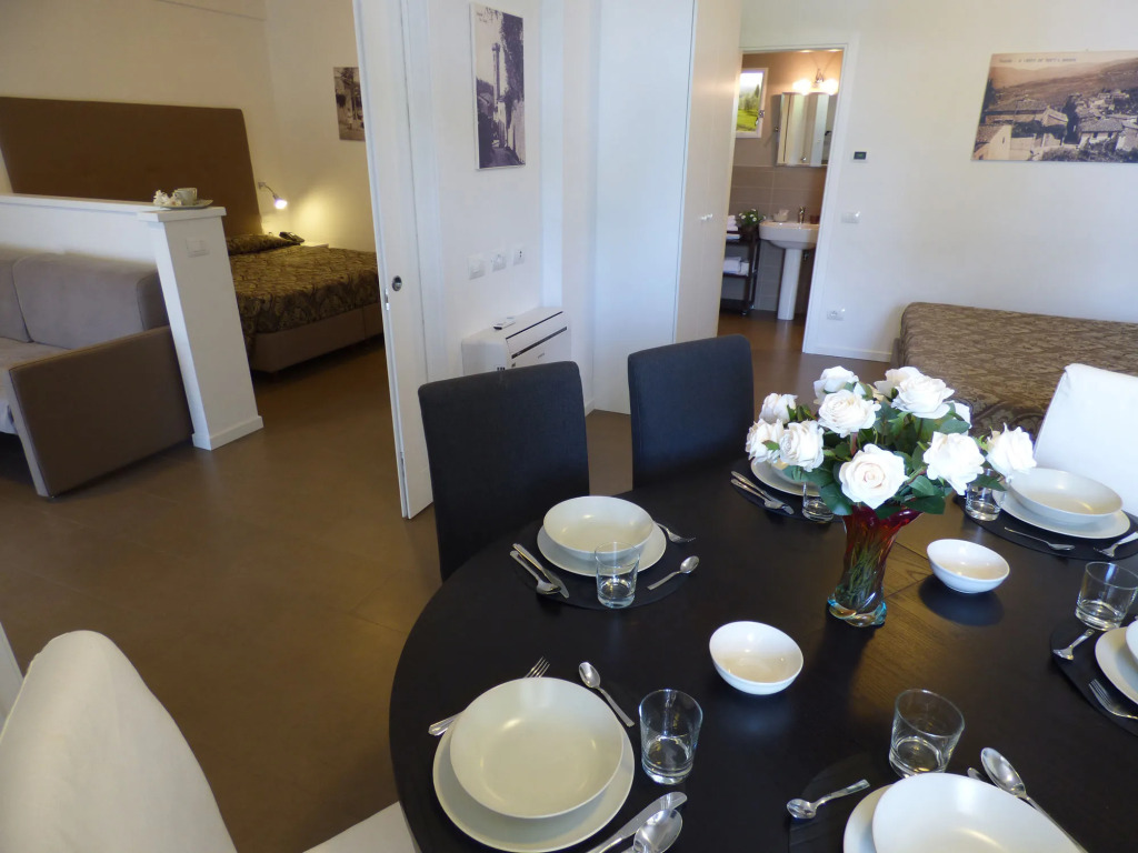 Residence Fiesole