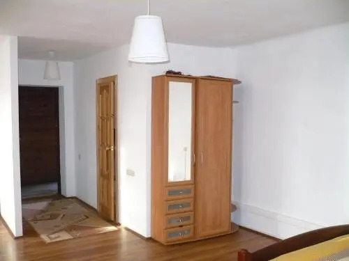 Krasnaya Ploschad