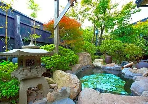 Yufu - Hotel / Vacation STAY 48431