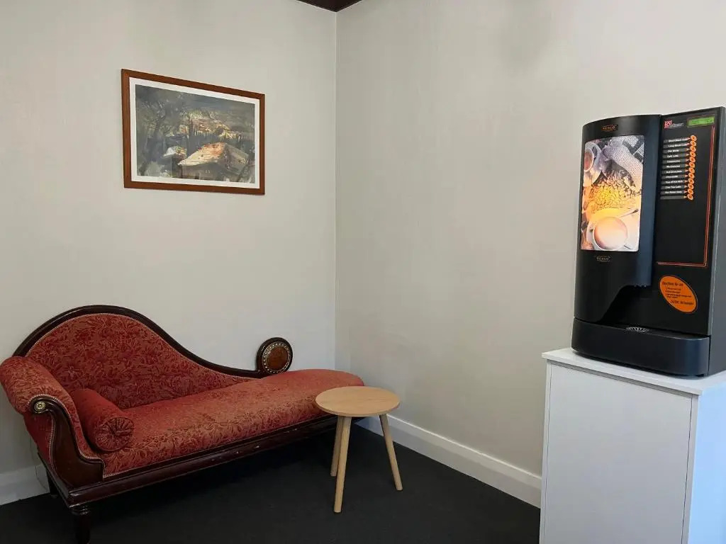 Rotorua Holiday Villa