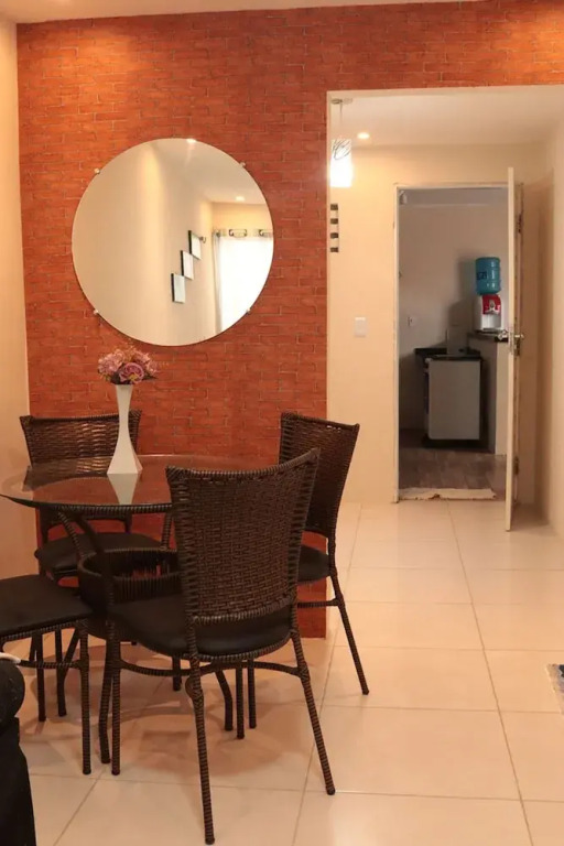 Casa c Wifi e Tima Localiza o em Barreirinhas MA