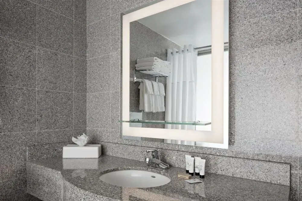 Comfort Inn Brooklyn