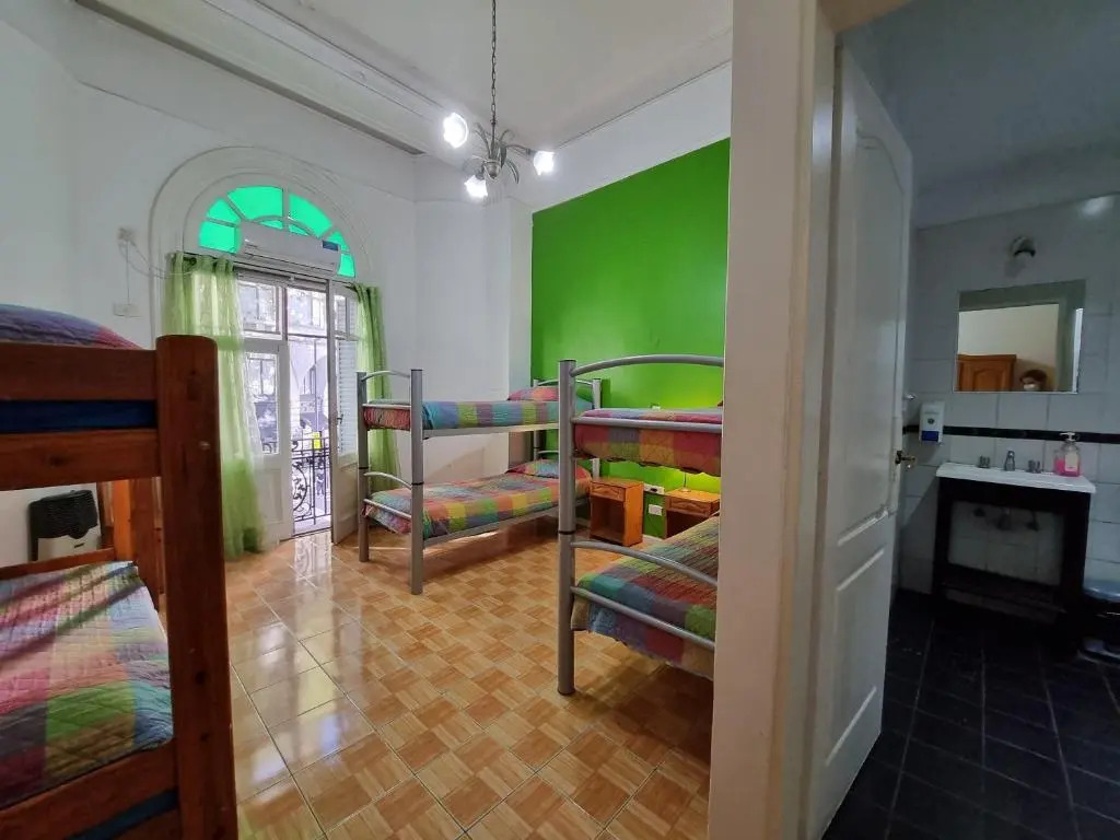 Hostel Estoril