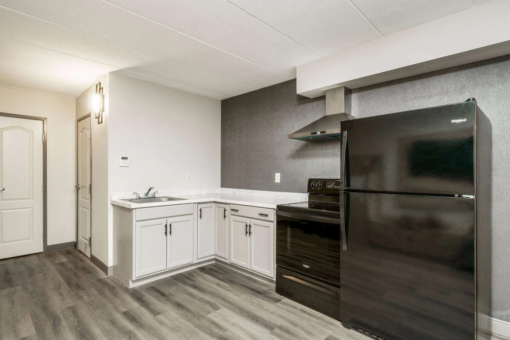 La Quinta by Wyndham Lexington Park - Patuxent