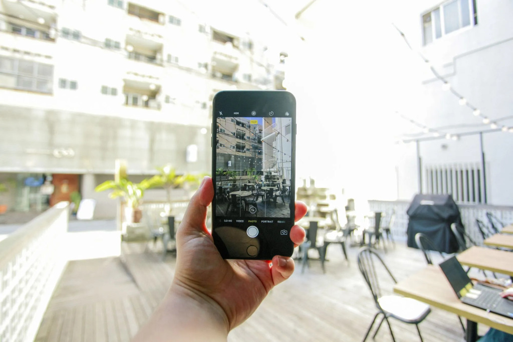 Estinate Hotel Naha
