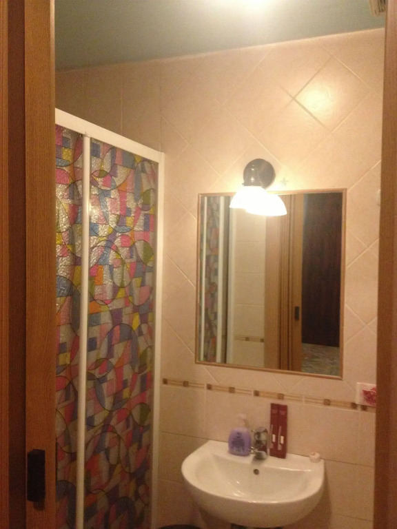 B&B Cappellini