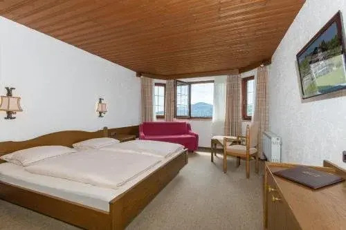 Hotel Koenigshof