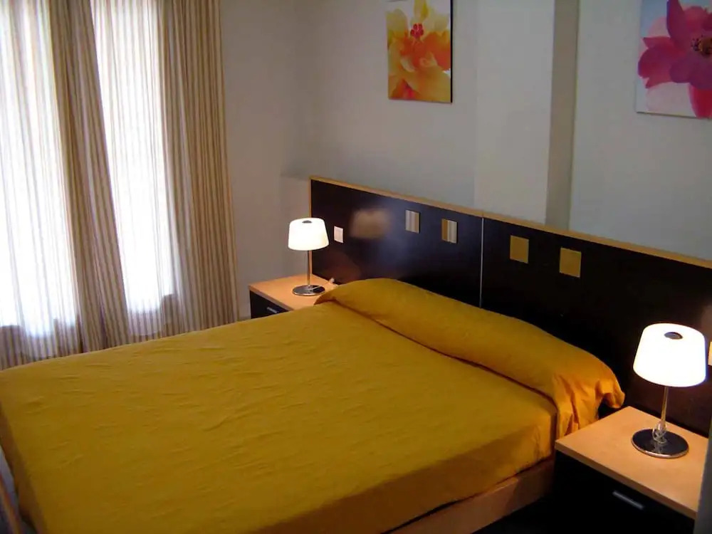106462 - Apartment in Vera