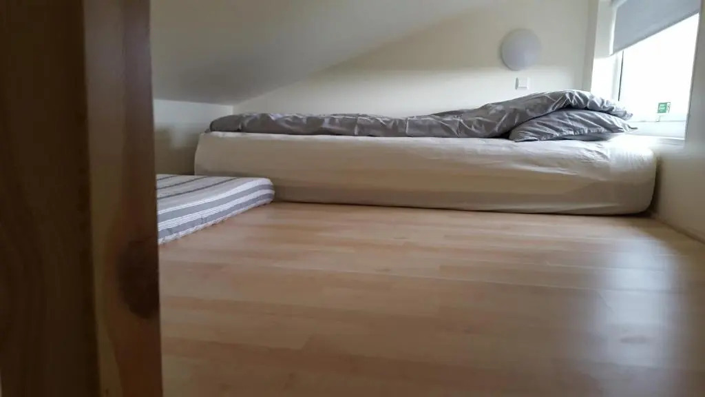 Vatnsás 10