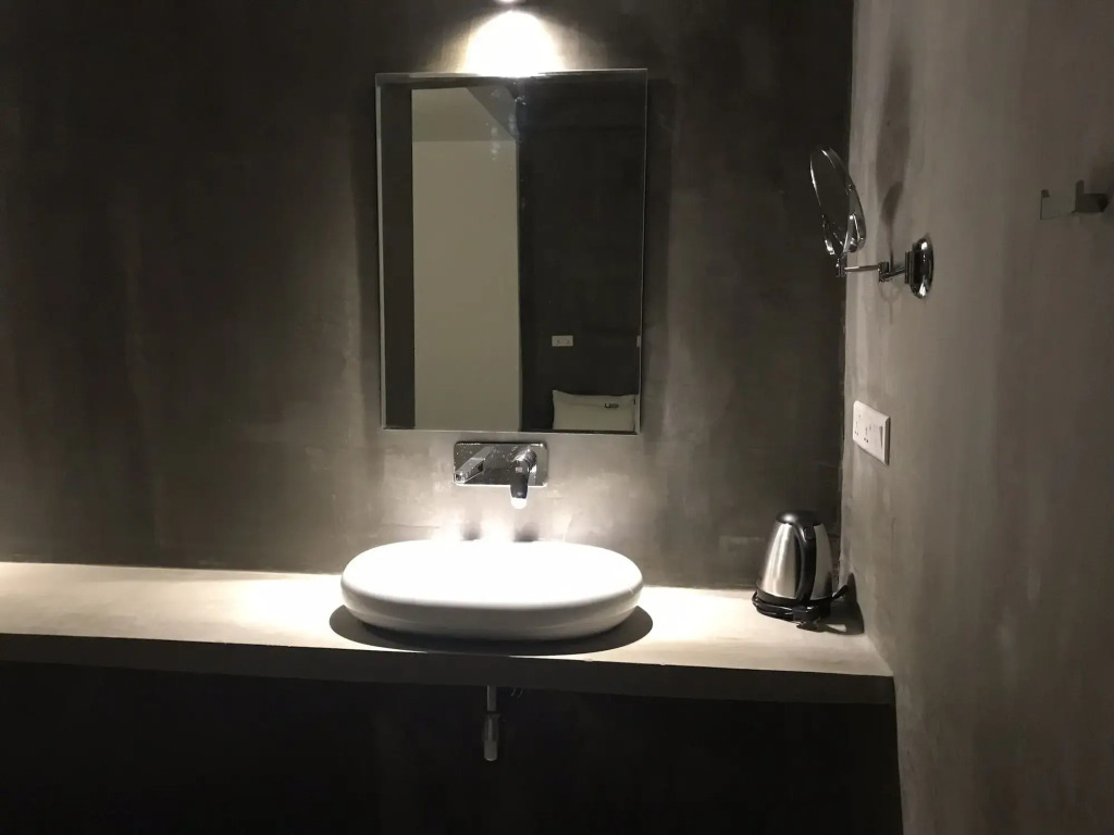 Handagedara Resort & Spa