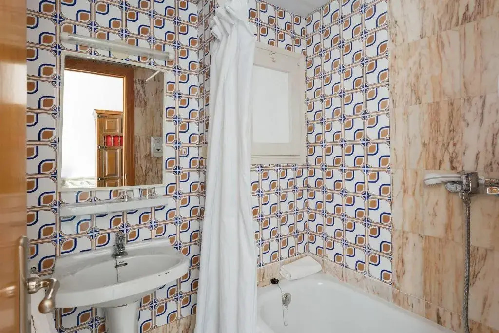Mallorca Boutique Hotel