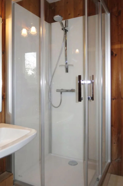 Holiday Home La Bedelle by Interhome