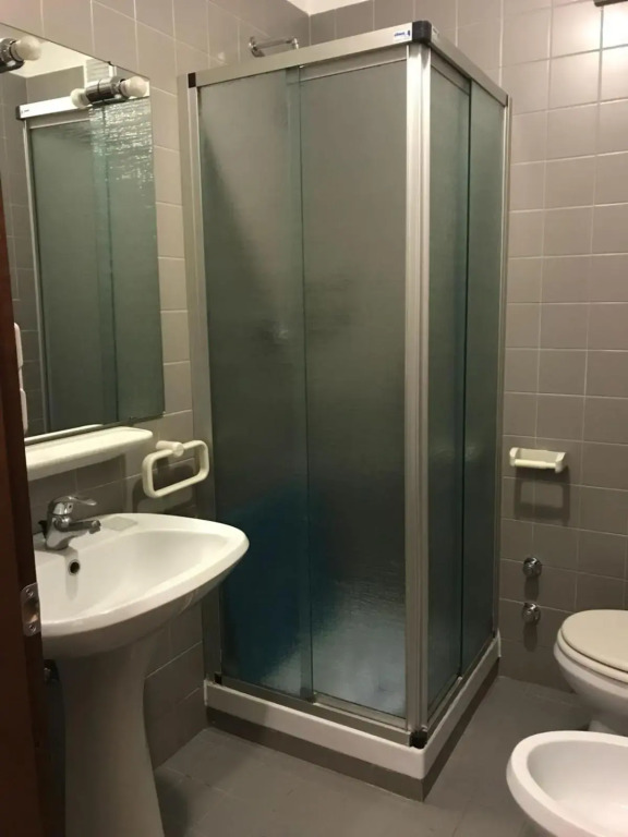 Apartment 4 Palace Sestriere