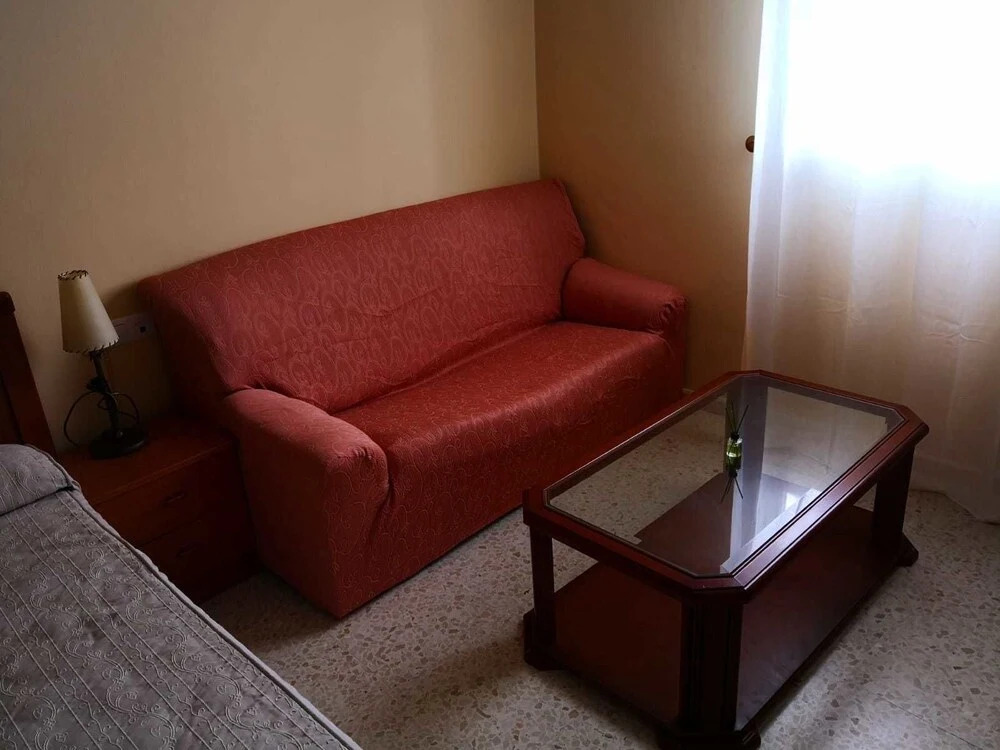 Hostal Pino Doñana