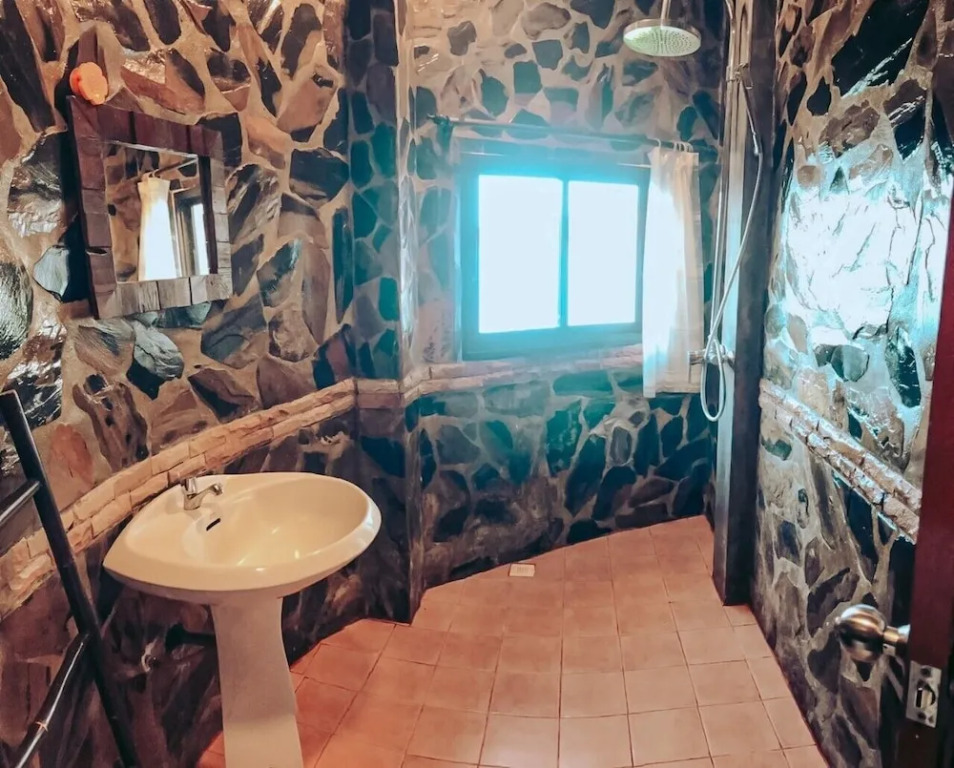 High Life Bungalow