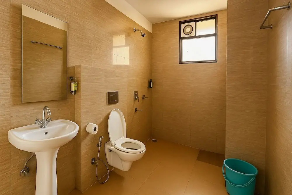 Amaira Hotels & Banquets (Near Vaishali Metro Station)