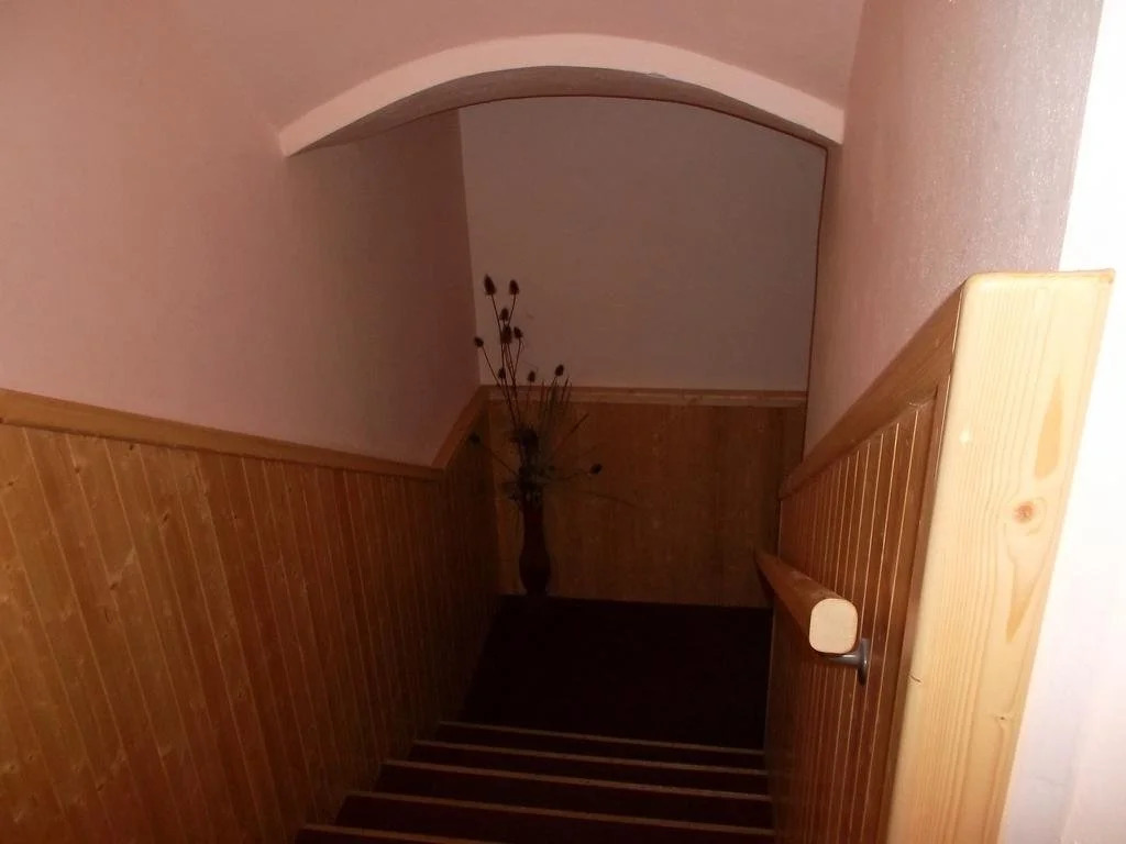 Kájovská hospoda