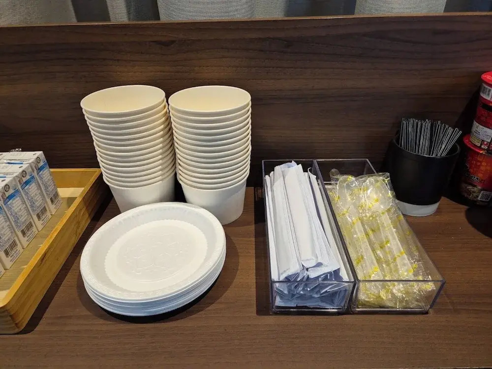 Anook Hotel and Spa Seoul Jongno Anguk 1st