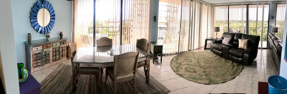 1001 Beach Condo E-502 65 2 Bedrooms 2 Bathrooms Condo