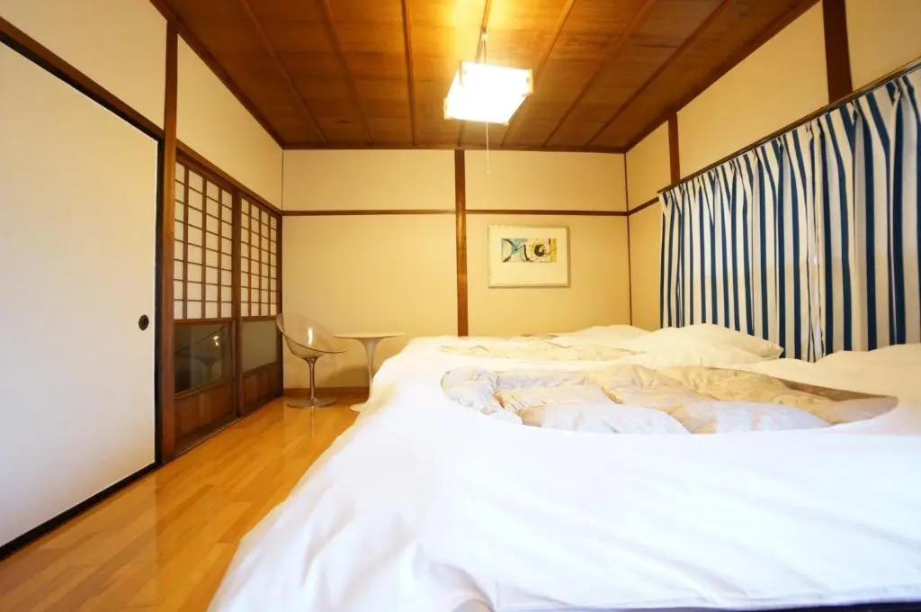 Takayama - House / Vacation STAY 34378