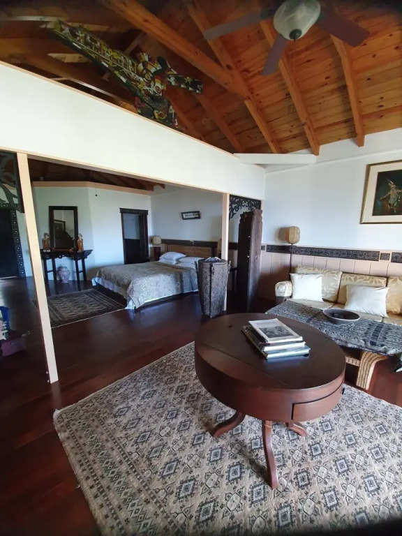 Selera Dunia Boutique Hotel