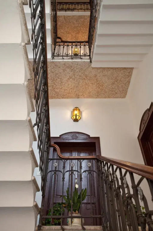 Verona For Rent Olmo