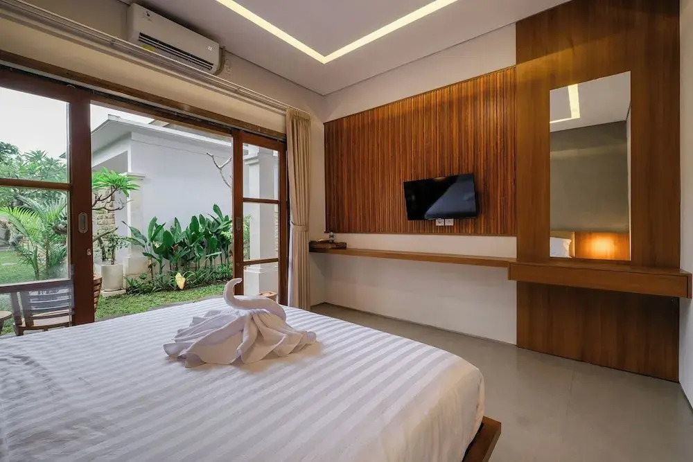 Kemuning Living Sanur