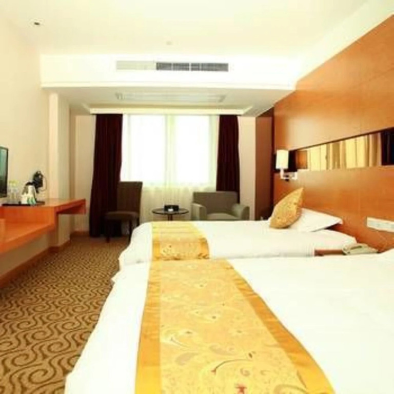 Shunxiang Hotel