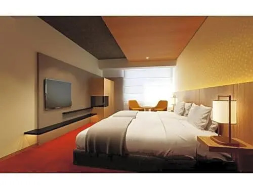 hotel MONday Premium Kyoto Station Higashikujo - Vacation STAY 69320v