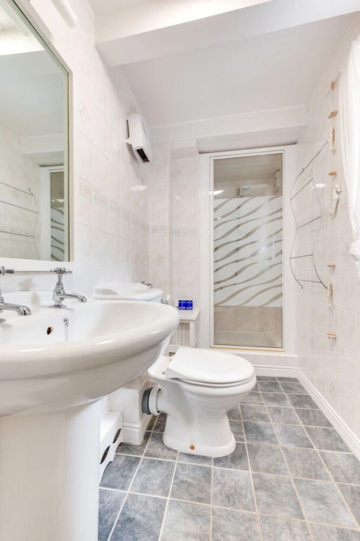 2 Bed in Penzance oc-p00597