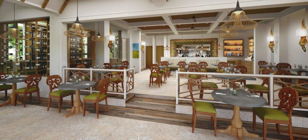 Treasure Beach Art Hotel, An Autograph Collection All-Inclusive Resort