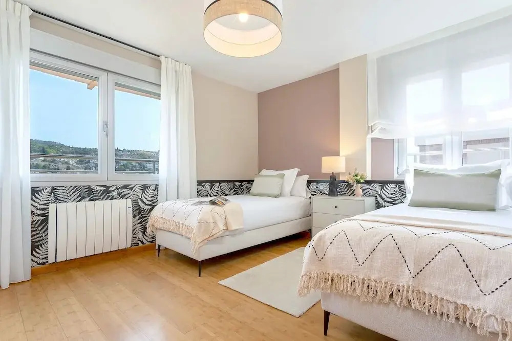 Genteel Home Góngora
