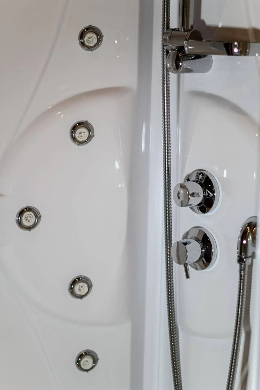 Millefiori la Corte delle Rose